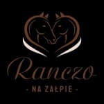 Logo Ranczo na Załpie